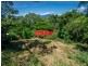 9 Ray Street, Yorkeys Knob QLD 4878