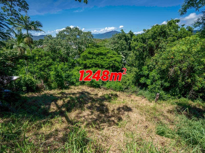 9 Ray Street, Yorkeys Knob QLD 4878