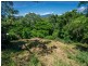 9 Ray Street, Yorkeys Knob QLD 4878
