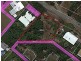 9 Ray Street, Yorkeys Knob QLD 4878