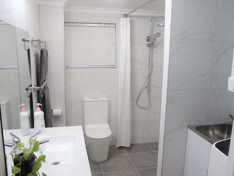 10/2 Mayers Street, Manunda QLD 4870