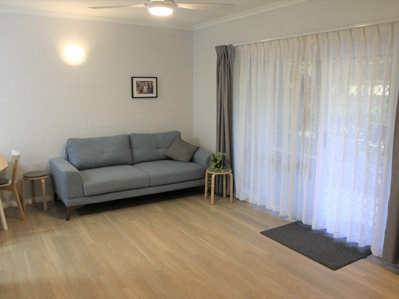 10/2 Mayers Street, Manunda QLD 4870