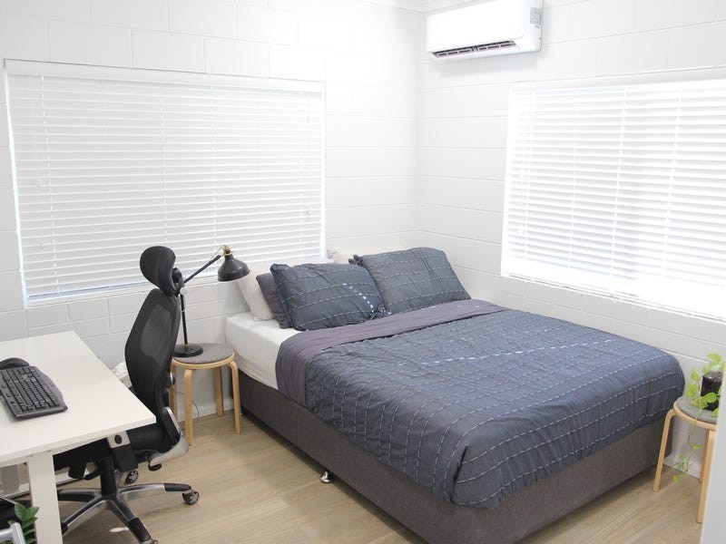 10/2 Mayers Street, Manunda QLD 4870