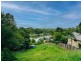 26 Bena Street, Smithfield QLD 4878