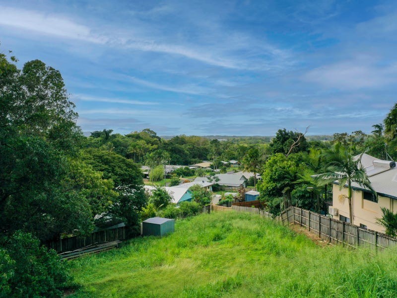 26 Bena Street, Smithfield QLD 4878