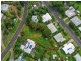 26 Bena Street, Smithfield QLD 4878