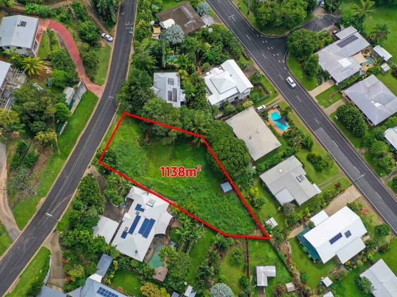 26 Bena Street, Smithfield QLD 4878