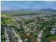 26 Bena Street, Smithfield QLD 4878