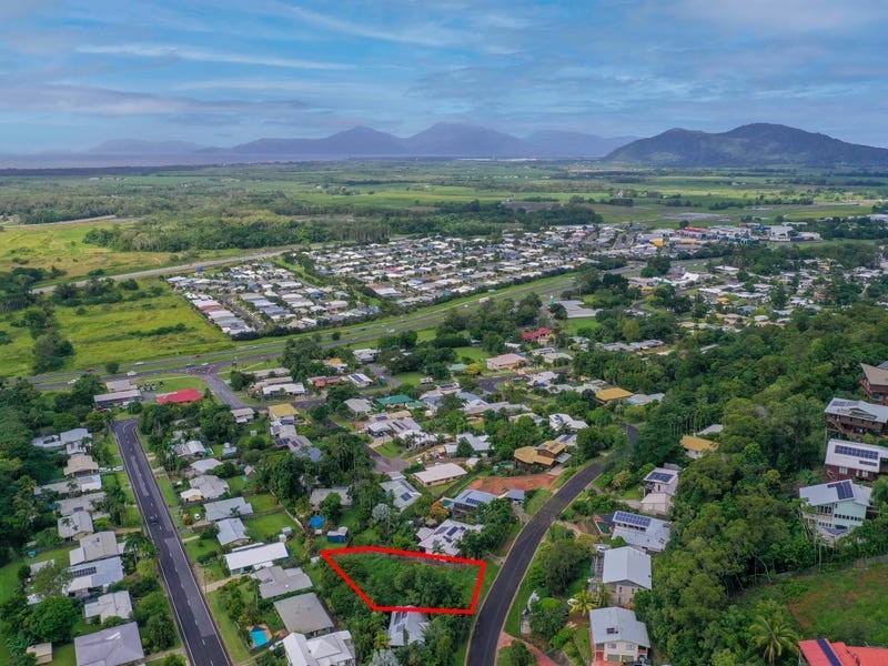 26 Bena Street, Smithfield QLD 4878