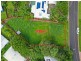 26 Bena Street, Smithfield QLD 4878