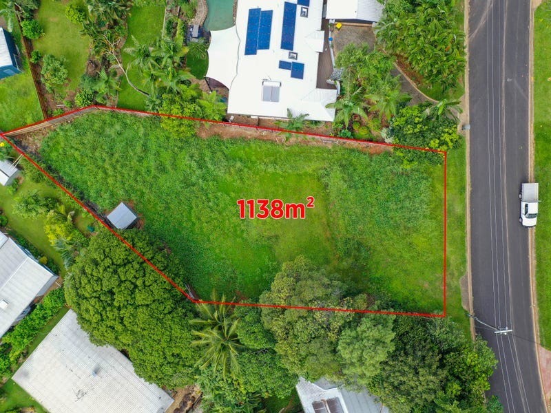 26 Bena Street, Smithfield QLD 4878