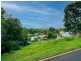 26 Bena Street, Smithfield QLD 4878