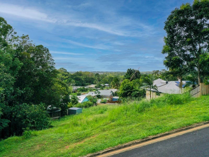 26 Bena Street, Smithfield QLD 4878