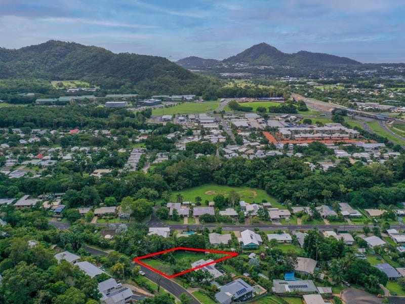 26 Bena Street, Smithfield QLD 4878