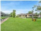 1-3 Grey Street, Gordonvale QLD 4865
