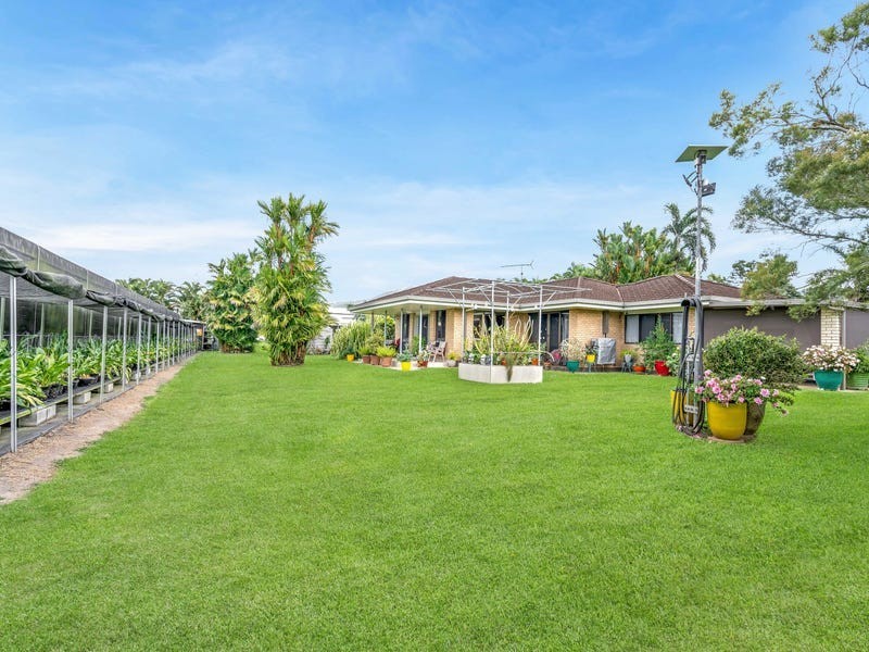 1-3 Grey Street, Gordonvale QLD 4865