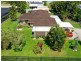 1-3 Grey Street, Gordonvale QLD 4865