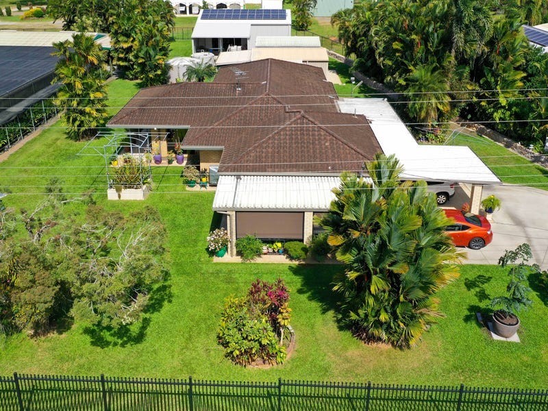 1-3 Grey Street, Gordonvale QLD 4865