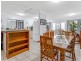 1-3 Grey Street, Gordonvale QLD 4865
