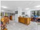1-3 Grey Street, Gordonvale QLD 4865