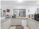 1-3 Grey Street, Gordonvale QLD 4865
