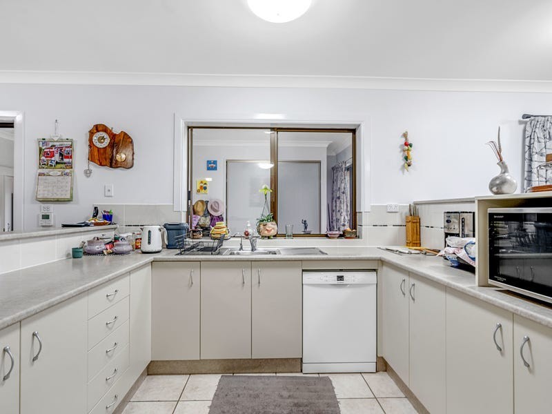 1-3 Grey Street, Gordonvale QLD 4865