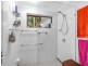 1-3 Grey Street, Gordonvale QLD 4865
