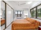 1-3 Grey Street, Gordonvale QLD 4865