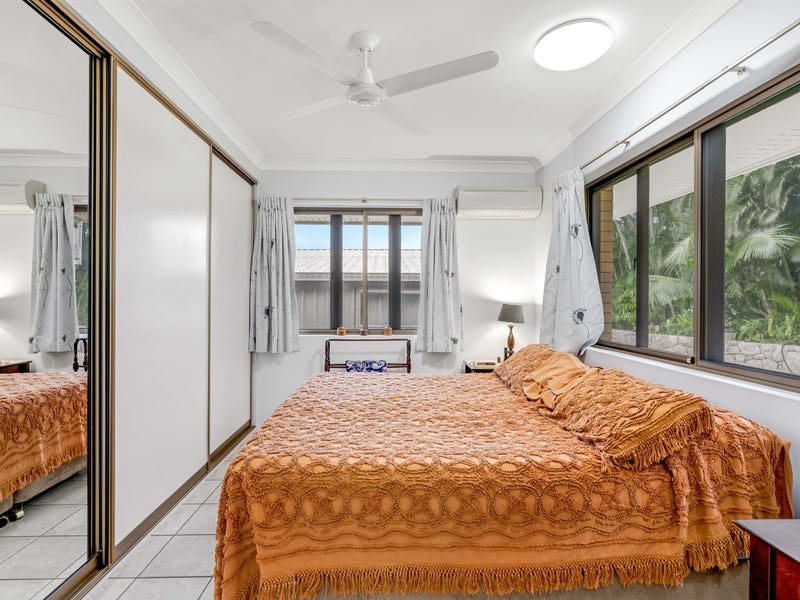 1-3 Grey Street, Gordonvale QLD 4865