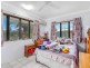 1-3 Grey Street, Gordonvale QLD 4865