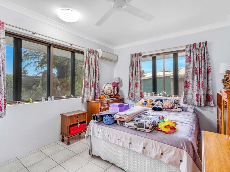1-3 Grey Street, Gordonvale QLD 4865