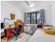 1-3 Grey Street, Gordonvale QLD 4865