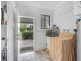 1-3 Grey Street, Gordonvale QLD 4865