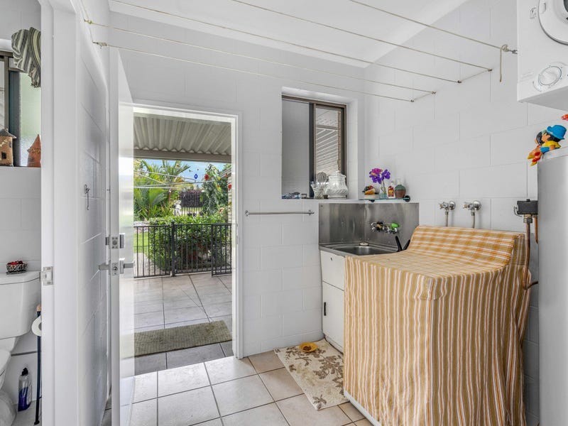 1-3 Grey Street, Gordonvale QLD 4865