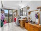 1-3 Grey Street, Gordonvale QLD 4865