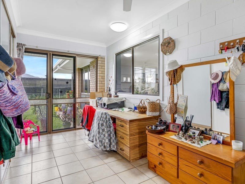 1-3 Grey Street, Gordonvale QLD 4865