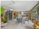 1-3 Grey Street, Gordonvale QLD 4865