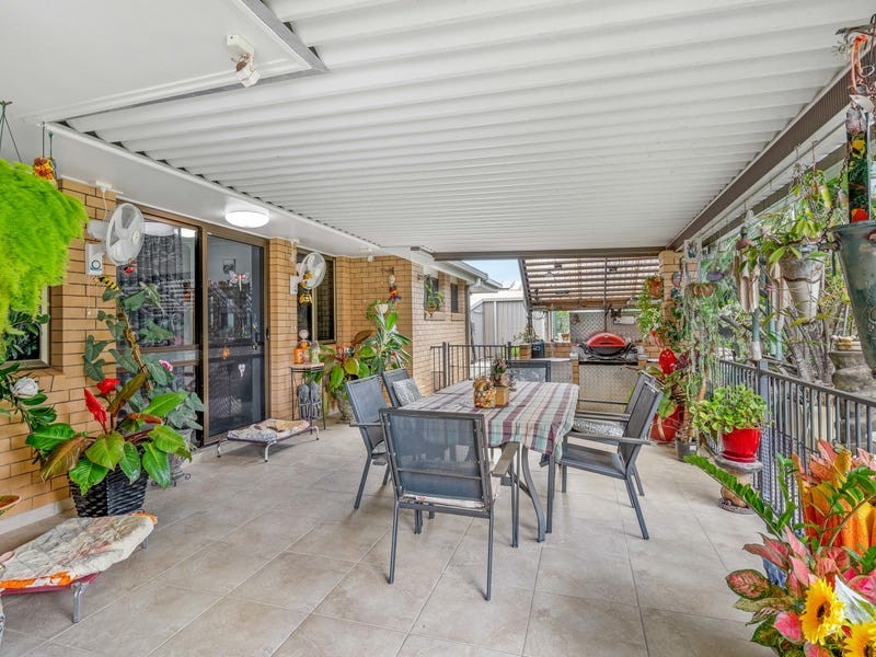 1-3 Grey Street, Gordonvale QLD 4865