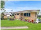1-3 Grey Street, Gordonvale QLD 4865