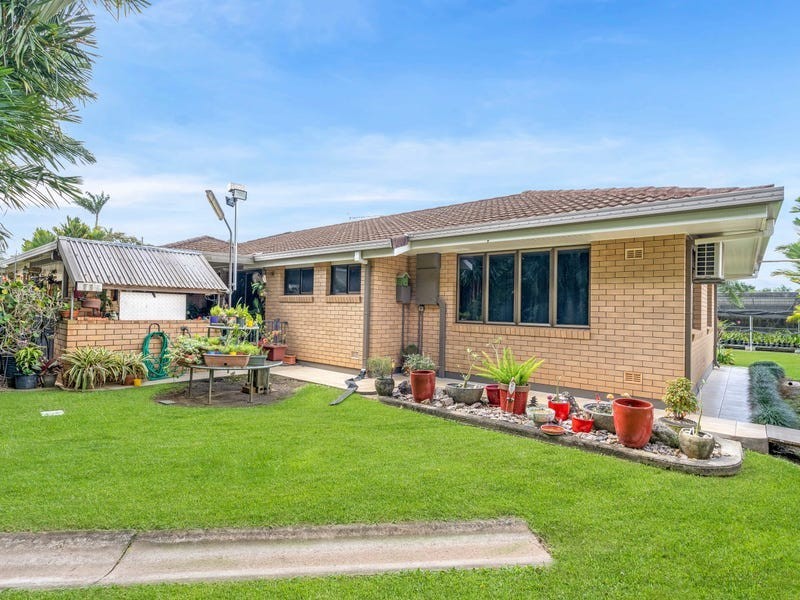 1-3 Grey Street, Gordonvale QLD 4865