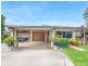 1-3 Grey Street, Gordonvale QLD 4865