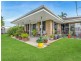 1-3 Grey Street, Gordonvale QLD 4865