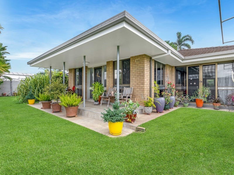 1-3 Grey Street, Gordonvale QLD 4865
