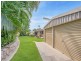 1-3 Grey Street, Gordonvale QLD 4865