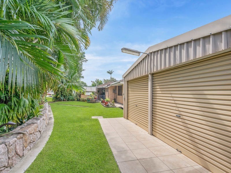 1-3 Grey Street, Gordonvale QLD 4865