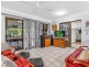 1-3 Grey Street, Gordonvale QLD 4865