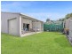 1-3 Grey Street, Gordonvale QLD 4865