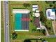 1-3 Grey Street, Gordonvale QLD 4865