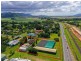 1-3 Grey Street, Gordonvale QLD 4865