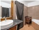 52 Toogood Road, Woree QLD 4868